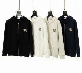 Picture of Burberry Hoodies _SKUBurberryS-2XL2br23891818